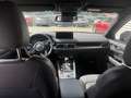 Mazda CX-5 e-SKYACTIV-G 194 Aut. Homura (KF) Rouge - thumbnail 10