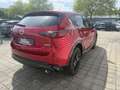 Mazda CX-5 e-SKYACTIV-G 194 Aut. Homura (KF) Rouge - thumbnail 5