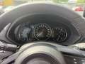 Mazda CX-5 e-SKYACTIV-G 194 Aut. Homura (KF) Rouge - thumbnail 12