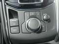 Mazda CX-5 e-SKYACTIV-G 194 Aut. Homura (KF) Rouge - thumbnail 13