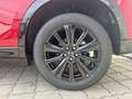 Mazda CX-5 e-SKYACTIV-G 194 Aut. Homura (KF) Rouge - thumbnail 17