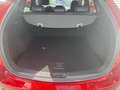 Mazda CX-5 e-SKYACTIV-G 194 Aut. Homura (KF) Rouge - thumbnail 11