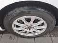 Mercedes-Benz C 200 T d Navi LED StandHzg PDC SHZ Alb - thumbnail 10