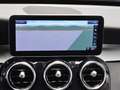 Mercedes-Benz C 200 T d Navi LED StandHzg PDC SHZ Alb - thumbnail 7
