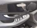 Mercedes-Benz C 200 T d Navi LED StandHzg PDC SHZ Alb - thumbnail 9
