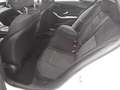 Mercedes-Benz C 200 T d Navi LED StandHzg PDC SHZ Alb - thumbnail 12