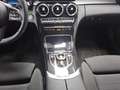 Mercedes-Benz C 200 T d Navi LED StandHzg PDC SHZ Alb - thumbnail 6