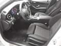 Mercedes-Benz C 200 T d Navi LED StandHzg PDC SHZ Alb - thumbnail 8