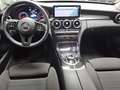 Mercedes-Benz C 200 T d Navi LED StandHzg PDC SHZ Alb - thumbnail 5