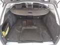 Mercedes-Benz C 200 T d Navi LED StandHzg PDC SHZ Alb - thumbnail 11