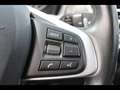BMW X1 sDrive18i 140ch xLine Blanc - thumbnail 6