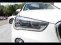 BMW X1 sDrive18i 140ch xLine Blanc - thumbnail 7