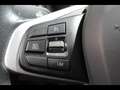 BMW X1 sDrive18i 140ch xLine Blanc - thumbnail 5