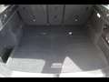BMW X1 sDrive18i 140ch xLine Blanc - thumbnail 8
