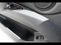 BMW X1 sDrive18i 140ch xLine Blanc - thumbnail 4