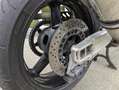 Yamaha FZS 1000 met Black Widow Exhaust Blauw - thumbnail 22