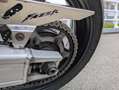 Yamaha FZS 1000 met Black Widow Exhaust Blauw - thumbnail 15