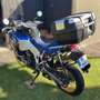 Honda CRF 1100 Honda CRF1100 Adventure Sports ES DCT *UPGRADED* Blanc - thumbnail 6