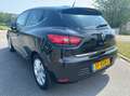 Renault Clio 2018 * 0.9 TCe Limited * LED * LMV * Euro 6 Zwart - thumbnail 3