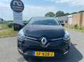 Renault Clio 2018 * 0.9 TCe Limited * LED * LMV * Euro 6 Zwart - thumbnail 8