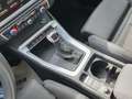 Audi Q3 35 TDI S tronic PREZZO REALE Schwarz - thumbnail 12