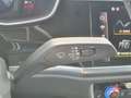 Audi Q3 35 TDI S tronic PREZZO REALE Siyah - thumbnail 15