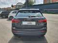Audi Q3 35 TDI S tronic PREZZO REALE Fekete - thumbnail 6