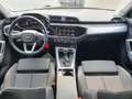Audi Q3 35 TDI S tronic PREZZO REALE Fekete - thumbnail 11