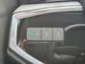 Audi Q3 35 TDI S tronic PREZZO REALE Siyah - thumbnail 16