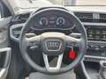 Audi Q3 35 TDI S tronic PREZZO REALE Zwart - thumbnail 9