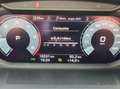 Audi Q3 35 TDI S tronic PREZZO REALE Siyah - thumbnail 10