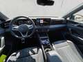Volkswagen Tiguan R-Line 2.0 TDI DSG 4Motion Negro - thumbnail 12