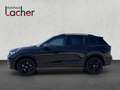Volkswagen Tiguan R-Line 2.0 TDI DSG 4Motion Negro - thumbnail 3