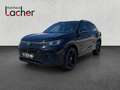 Volkswagen Tiguan R-Line 2.0 TDI DSG 4Motion Schwarz - thumbnail 1