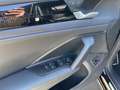 Volkswagen Tiguan R-Line 2.0 TDI DSG 4Motion Schwarz - thumbnail 10