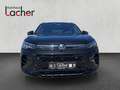 Volkswagen Tiguan R-Line 2.0 TDI DSG 4Motion Schwarz - thumbnail 6