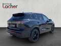 Volkswagen Tiguan R-Line 2.0 TDI DSG 4Motion Negro - thumbnail 5