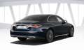 Mercedes-Benz E 300 E 300e Limousine Automaat 4MATIC Exclusive Line | Blauw - thumbnail 2