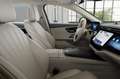 Mercedes-Benz E 300 E 300e Limousine Automaat 4MATIC Exclusive Line | Blauw - thumbnail 3