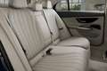 Mercedes-Benz E 300 E 300e Limousine Automaat 4MATIC Exclusive Line | Blauw - thumbnail 4