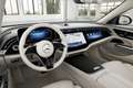 Mercedes-Benz E 300 E 300e Limousine Automaat 4MATIC Exclusive Line | Blauw - thumbnail 6
