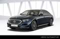 Mercedes-Benz E 300 E 300e Limousine Automaat 4MATIC Exclusive Line | Blauw - thumbnail 1