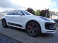 Porsche Macan GTS Blanc - thumbnail 2