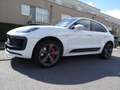 Porsche Macan GTS Blanc - thumbnail 1