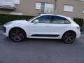 Porsche Macan GTS Blanc - thumbnail 4