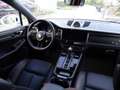 Porsche Macan GTS Blanc - thumbnail 9