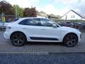 Porsche Macan GTS Blanc - thumbnail 3