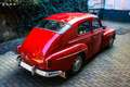 Volvo PV544 Sport Czerwony - thumbnail 2