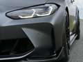 BMW M3 Competition 510PK / Schaalstoelen / Laser / Head-u Gris - thumbnail 27
