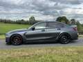 BMW M3 Competition 510PK / Schaalstoelen / Laser / Head-u Gris - thumbnail 21